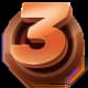 0umsEf7zEO