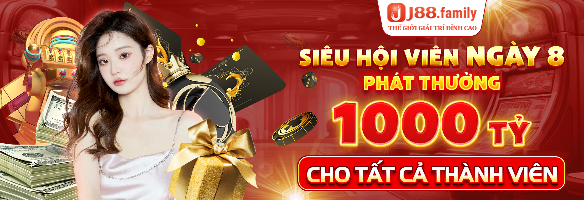 Siêu hội viên
